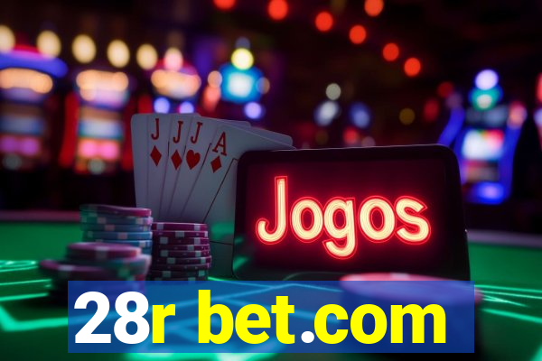 28r bet.com